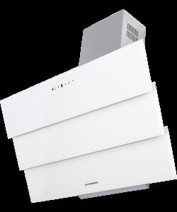 Sloping hood F 925 W F 925 W- photo 2