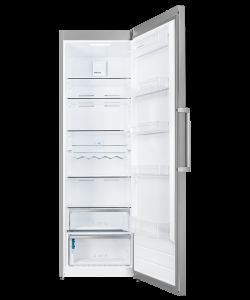 Freestanding refrigerator NRS 186 X NRS 186 X- photo 2