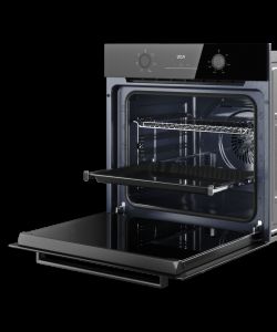 Electrical oven HO 606 P Black Line HO 606 P Black Line- photo 3