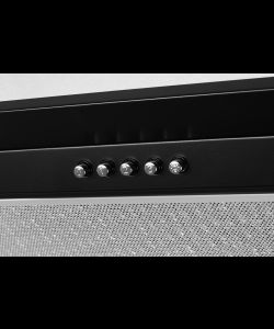 Built-in hood INLINEA 70 BX INLINEA 70 BX- photo 3