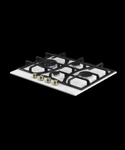 Gas hob FS 610 W Bronze FS 610 W Bronze- photo 3