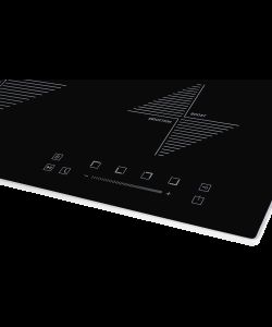 Induction hob ICS 608 ICS 608- photo 3