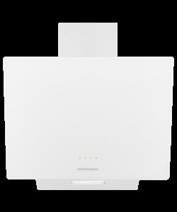 Sloping hood F 605 W F 605 W- photo 2