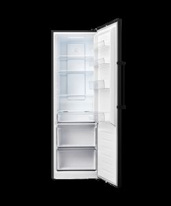 Freestanding refrigerator NRS 189 DX NRS 189 DX- photo 3