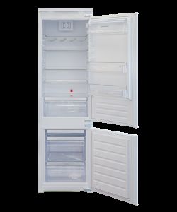 Built-in refrigerator KRB 18563 KRB 18563- photo 1
