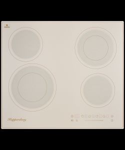 Electrical hob ECS 622 C ECS 622 C- photo 2
