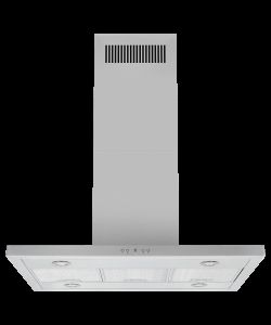 Island hood DUDL4 X DUDL4 X- photo 1