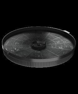 Carbon filter KF-C 1 KF-C 1- photo 2