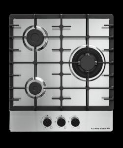 Gas hob FS 46 X FS 46 X- photo 1