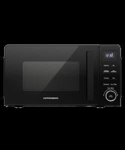 Микроволновая печь отдельностоящая TMW 201 B TMW 201 B- photo 2