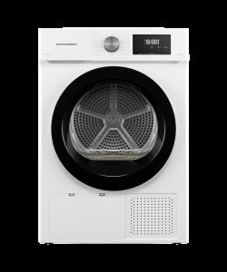 Tumble dryer DM 593 W DM 593 W- photo 1