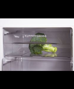 Built-in refrigerator NRB 17761 NRB 17761- photo 3