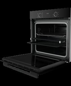 Electrical oven HF 610 B HF 610 B- photo 3