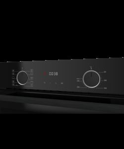 Electrical oven HF 610 B HF 610 B- photo 2