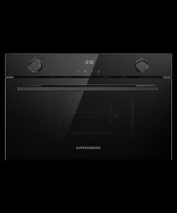 Микроволновая печь встраиваемая HMW 611 BB HMW 611 BB- photo 1