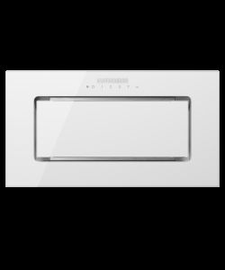 Built-in hood INNOVA V 60 White INNOVA V 60 White- photo 3