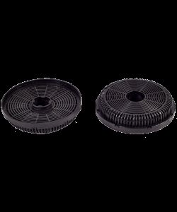 Carbon filter KF-CM KF-CM