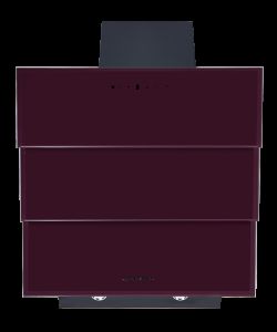 Sloping hood F 625 L F 625 L- photo 1