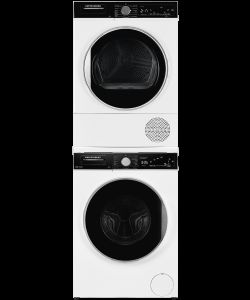 Соединительный элемент для сушильной машины DS 560 W DS 560 W- photo 2