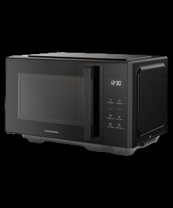 Микроволновая печь отдельностоящая FMW 200 B FMW 200 B- photo 3