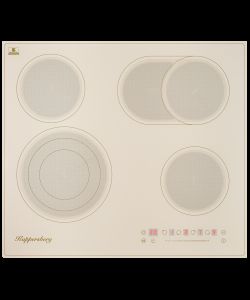Electrical hob ECS 623 C ECS 623 C- photo 2