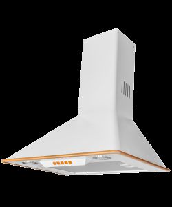 Dome hood ONDA 60 WB ONDA 60 WB- photo 2