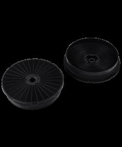 Carbon filter C6C C6C
