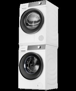 Соединительный элемент для сушильной машины DS 610 W DS 610 W- photo 3