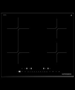 Induction hob ICI 619 ICI 619- photo 2