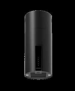 Island hood MOTUBA 35 B MOTUBA 35 B- photo 2