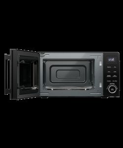 Микроволновая печь отдельностоящая TMW 202 B TMW 202 B- photo 3