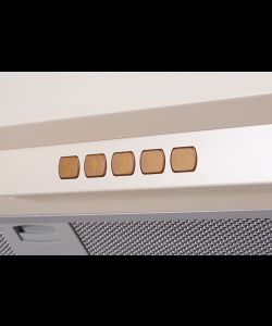 Built-in hood INLINEA 52 C INLINEA 52 C- photo 3