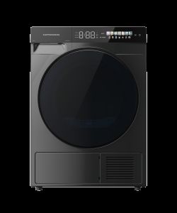 Tumble dryer DM 590 GR DM 590 GR- photo 1