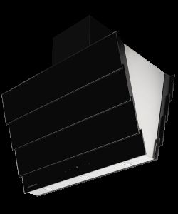 Island hood RAMZ 90 B RAMZ 90 B- photo 2