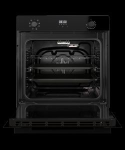 Electrical oven HO 620 B HO 620 B- photo 2