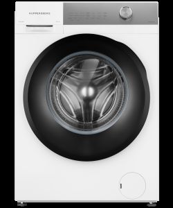 Стиральная машина отдельностоящая WM 610 W WM 610 W- photo 1