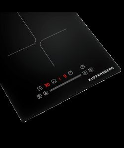 Induction hob ICS 311 ICS 311- photo 3