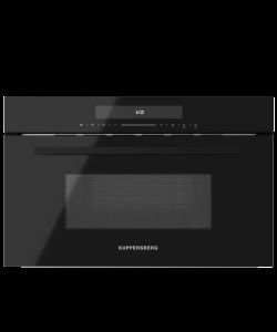 Микроволновая печь встраиваемая HMW 633 B HMW 633 B- photo 1