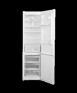 Freestanding refrigerator RFCN 2010 W RFCN 2010 W- photo 2