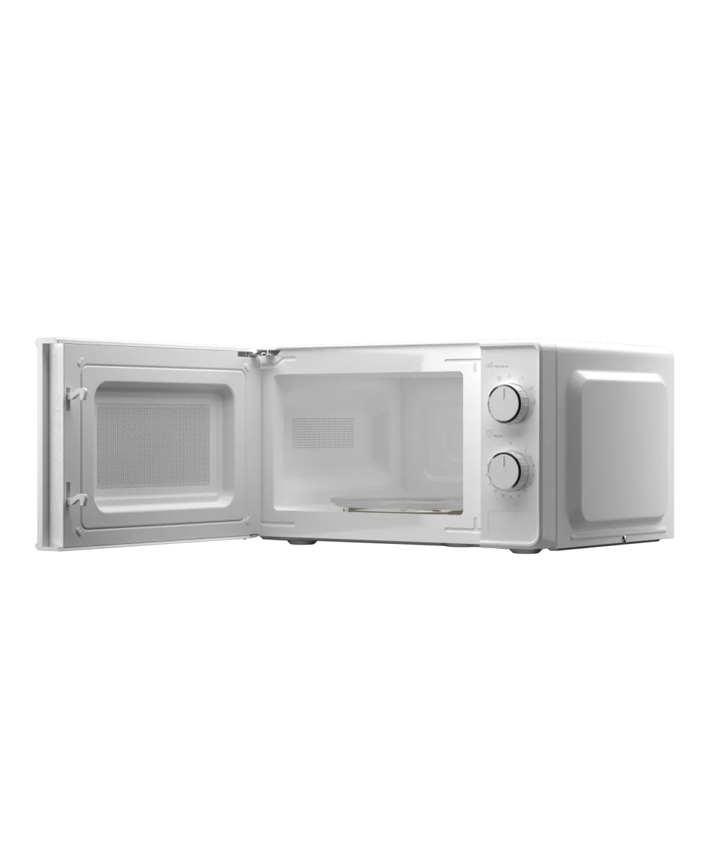 Микроволновая печь отдельностоящая TMW 203 W