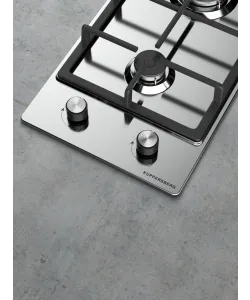 Gas hob TS 38 X