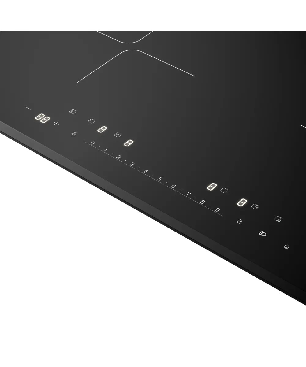 Induction hob ICI 626