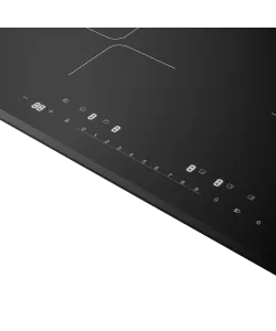 Induction hob ICI 626