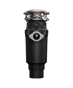 Измельчитель отходов WSS 550 B