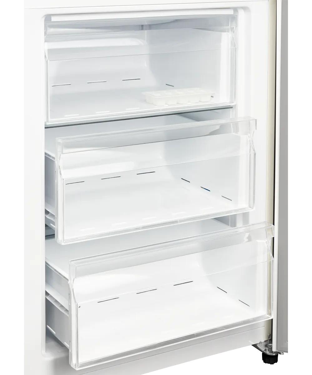 Freestanding refrigerator NFM 200 CG серия Венеция
