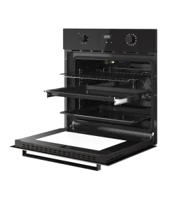 Electrical oven HF 678 B