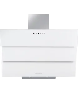 Sloping hood F 925 W