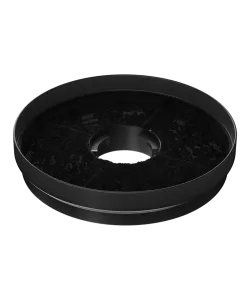 Carbon filter KF-SC 1