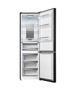 Freestanding refrigerator RFCN 2013 BG