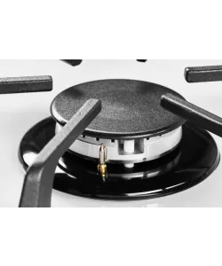 Gas hob FG 62 W